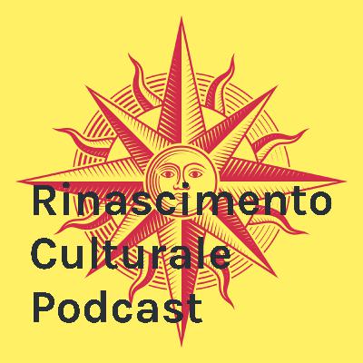 Alessandro Barbero - Marc Bloch - Rinascimento Culturale Alessandro Barbero - Marc Bloch - Rinascimento Culturale