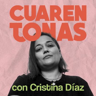 Ep25: Lo que hay detras del exito con Ibi Montesino ⚡⚡ Ep25: Lo que hay detras del exito con Ibi Montesino ⚡⚡