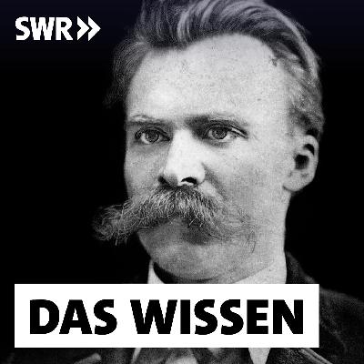 Friedrich Nietzsche – Werte jenseits von "gut" und "böse"