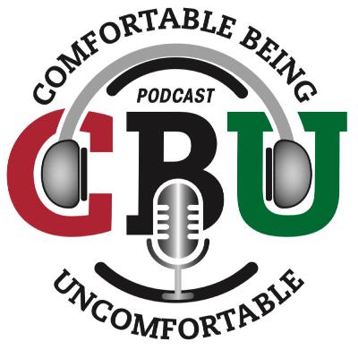 Season 3 Episode 23 - Kayne and Kyrie...We Need to Clarify Season 3 Episode 23 - Kayne and Kyrie...We Need to Clarify