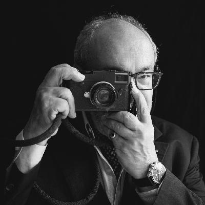 Dr. Andreas Kaufmann zu Gast bei Michel Birnbacher