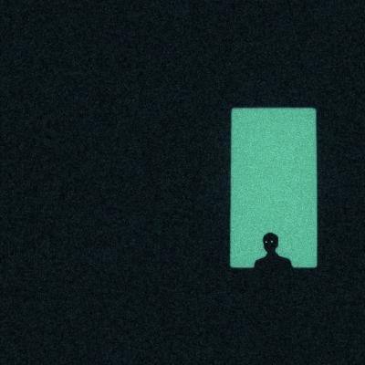 Ce que la tristesse ne dit pas