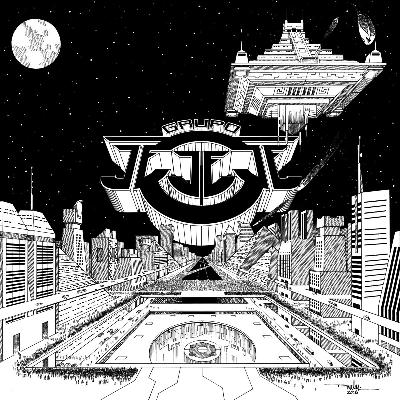 Dilo Camilo - Cumbia con Jazz - 06/07/25