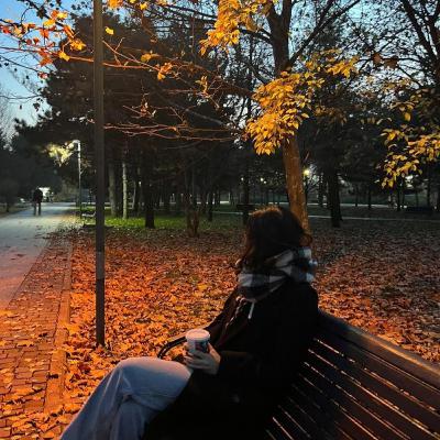 #63. Suddenly... (Đã bao năm rồi?)