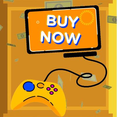 El precio de los videojuegos, ¿realmente valen lo que cuestan?