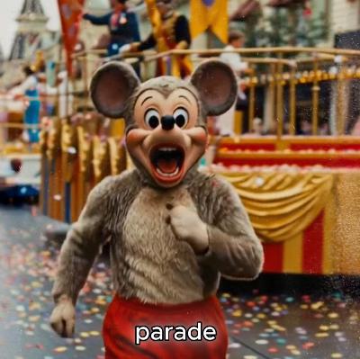 Why No One Can Be Declared Dead Inside This Theme Park Why No One Can Be Declared Dead Inside This Theme Park