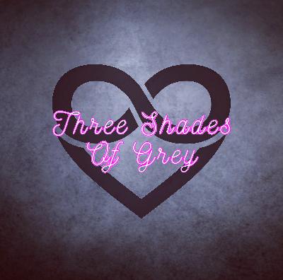 Episode 021: Single Men: Myths, Manners, & Mayhem Episode 021: Single Men: Myths, Manners, & Mayhem