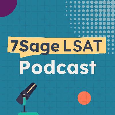 The Data on the Hardest LSAT Questions