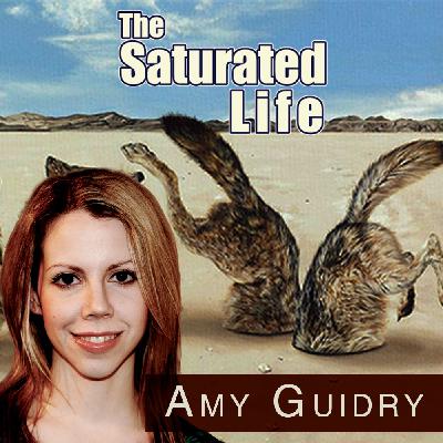 Art Marketing & Environmental Surrealism Painting with Amy Guidry Art Marketing & Environmental Surrealism Painting with Amy Guidry