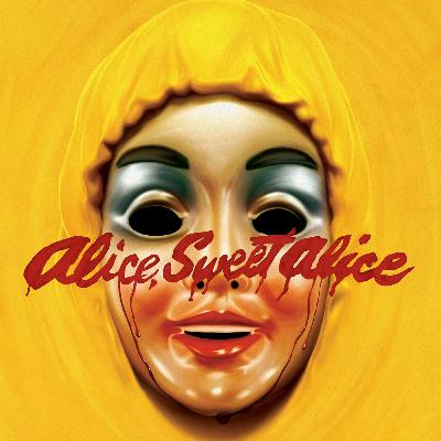 #56 Alice, Sweet Alice 1976
