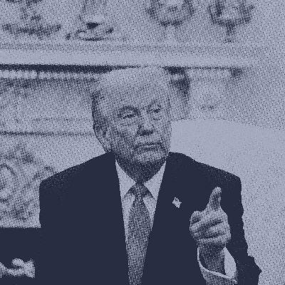 After Trump’s push, Senate debates the ‘SAVE America Act,’ but can it pass?