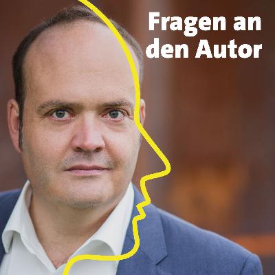 Letzte Chance für die Demokratie? Politik-Erklärer Robin Alexander