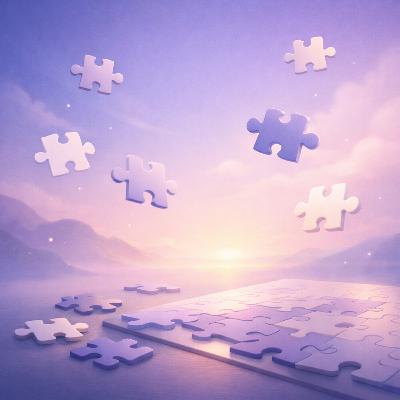 PuzzleFree