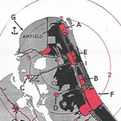 Mittelwerk, Hitler's Rocket Factory: Part 2