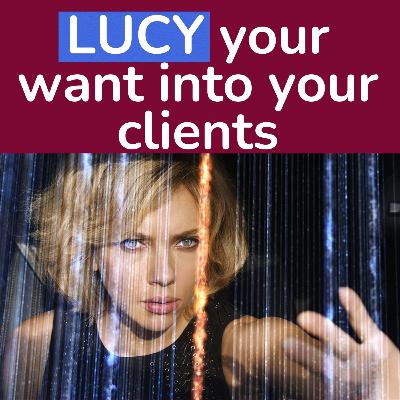 How to get into clients' minds? Position yourself and your sales