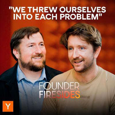 From Pivot Hell To $1.4 Billion Unicorn From Pivot Hell To $1.4 Billion Unicorn