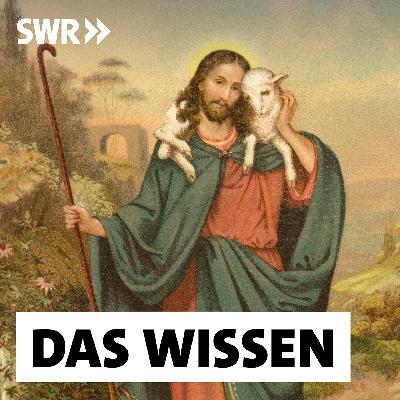 Psalmen – Tröstet religiöse Dichtung auch Nicht-Gläubige?