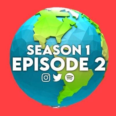 Coronavirus Update, Businesses helping in this crisis and a special interview