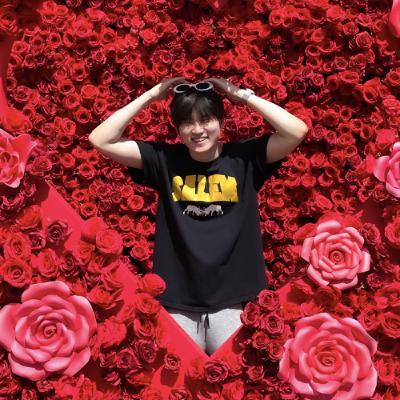 Daniel Forests 11.10.25 | VISLA FM