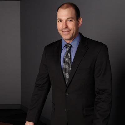 David Abrutyn, Bruin Sports Capital joins Dolich and Hirshman David Abrutyn, Bruin Sports Capital joins Dolich and Hirshman