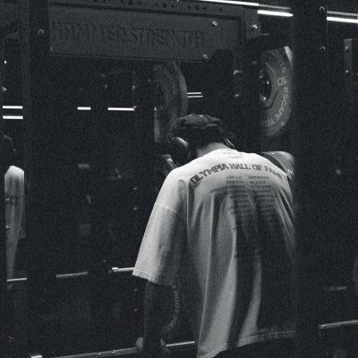 ELLAS QUIEREN SER PERSEGUIDAS