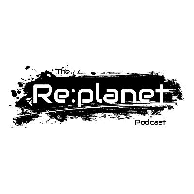 Intro to Re:planet