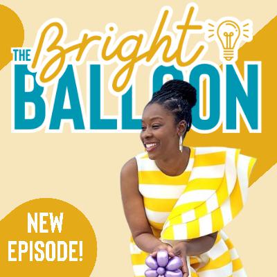 354. Just try it! | Patricia of StickUp Artistry and Design