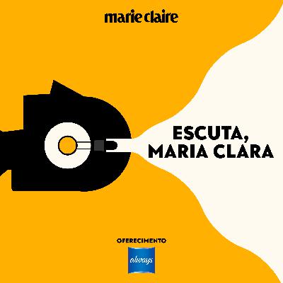 O que é pobreza menstrual?