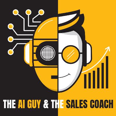 AI Psychology: Get Inside Your Vendor’s Mind