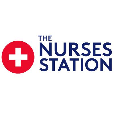 The Nurses Station Episode 2: Nursing During COVID-19