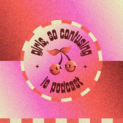 GSC Music Bonus GSC Music Bonus