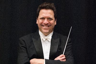 Sights + Sounds Picks: Donato Cabrera Sights + Sounds Picks: Donato Cabrera