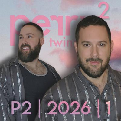 P2 | 2026 | 1