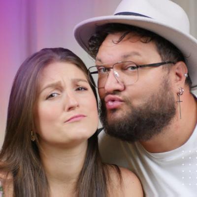 E27 I'm sorry, not sorry - wie man sich richtig entschuldigt