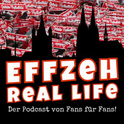 Folge 100 - Ein großer Kampf wurde nicht belohnt!