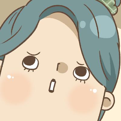 EP.20 衰事兩件/可能是報應/命定的錯過