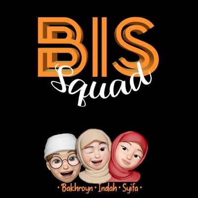 Filsafat Pendidikan