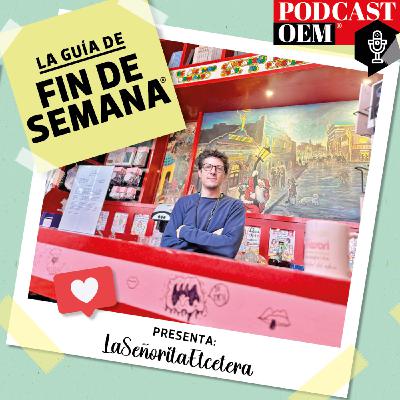 El Castillo de Chapultepec que no conocías