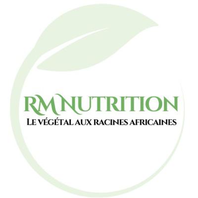 LE MORINGA, "l'arbre de vie" LE MORINGA, "l'arbre de vie"