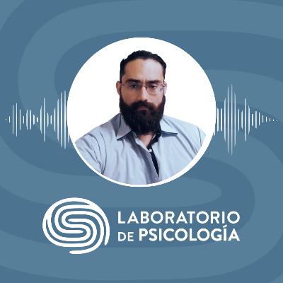 #006 | Mtro. Raúl Mendoza – Por qué obedecemos las leyes: entre el miedo, la moral y el orden #006 | Mtro. Raúl Mendoza – Por qué obedecemos las leyes: entre el miedo, la moral y el orden