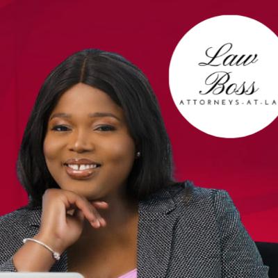 Heirs, Titles & Troubles: Untangling Land Disputes and Property Law in Jamaica Heirs, Titles & Troubles: Untangling Land Disputes and Property Law in Jamaica