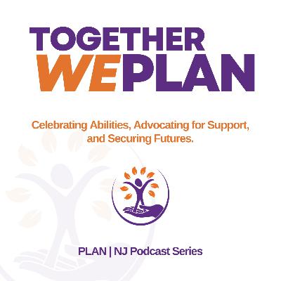 Celebrating Abilities, Advocating for Support, and Securing Futures Celebrating Abilities, Advocating for Support, and Securing Futures