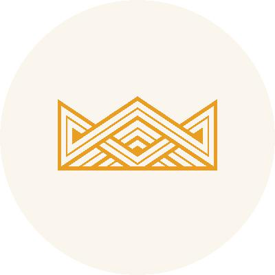 Rev. 4:1-11 Fr. Nate Beasley, 11.4.2024