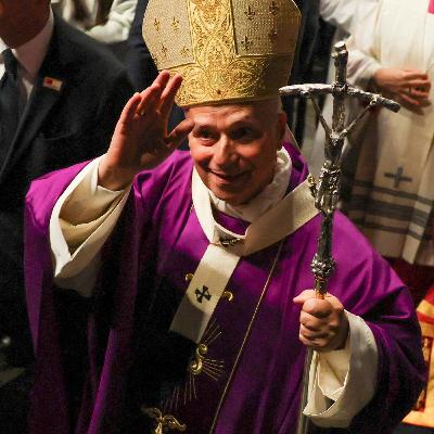 Pope set to visit Lebanon: Christians hope for greater stability