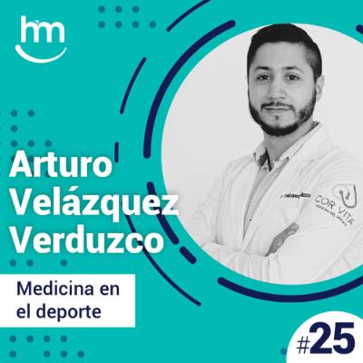 25| Cómo bajar de peso de forma efectiva y saludable 25| Cómo bajar de peso de forma efectiva y saludable