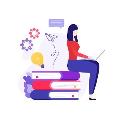 Aprende de forma inteligentemente. domina NotebookLM de Google y otras herramientas de IA para el aprendizaje