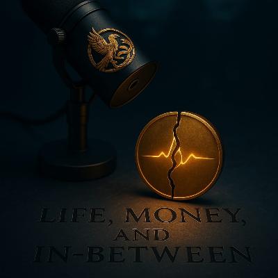 What does it mean to be a FILIPINA?! Life, Money, and in-between #3