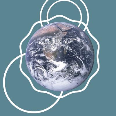 Episode 8 Onderweg Deel 1