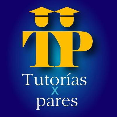 Ultimo podcast txp