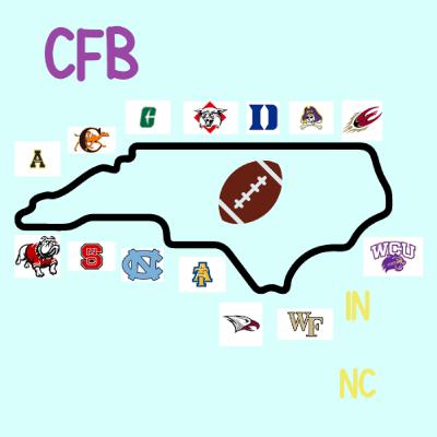 S1E4: November Recap and Bowl Previews